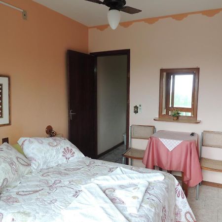 Hotel Sereia Arroio do Sal Ngoại thất bức ảnh