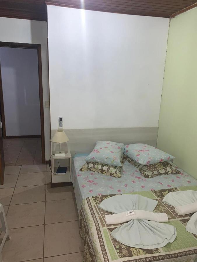 Hotel Sereia Arroio do Sal Ngoại thất bức ảnh
