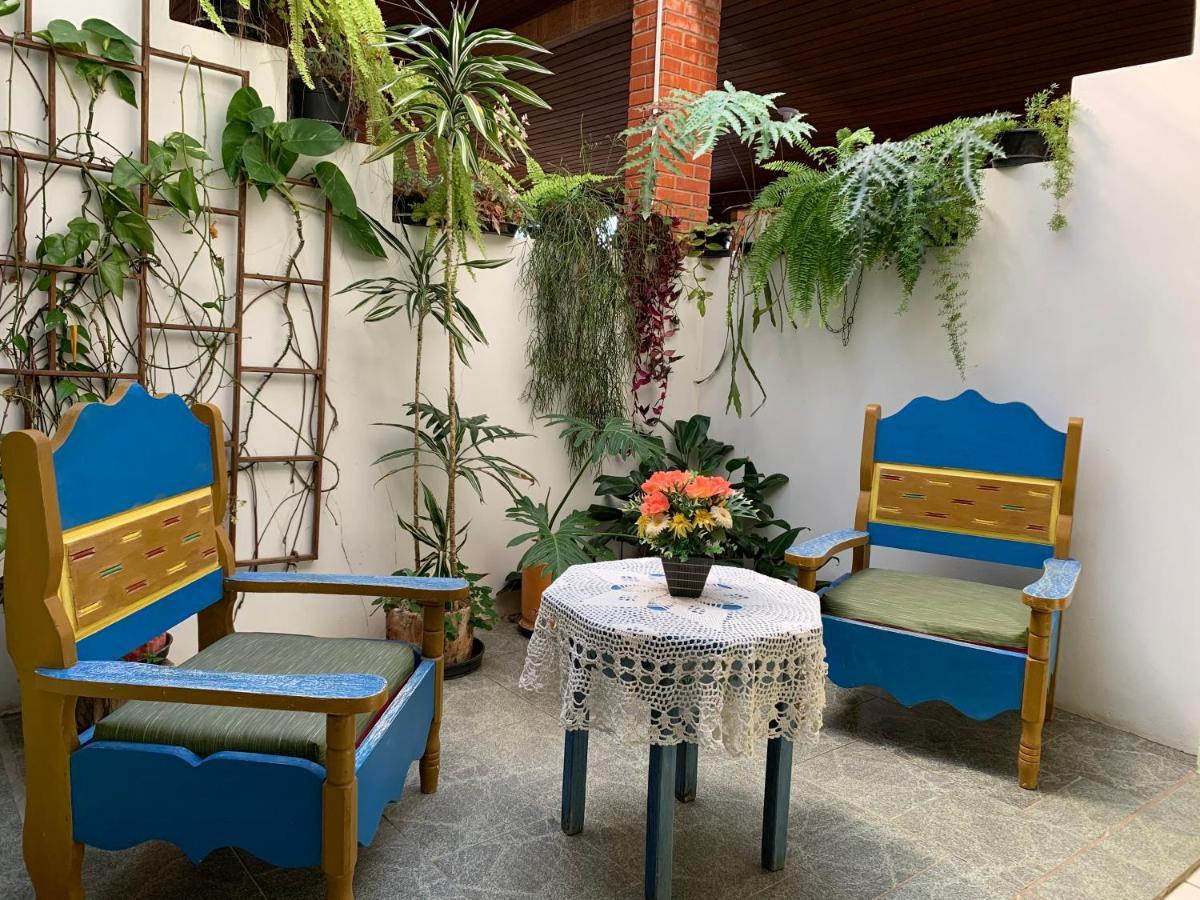 Hotel Sereia Arroio do Sal Ngoại thất bức ảnh